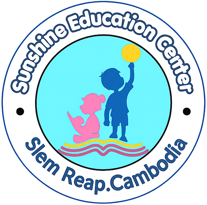 Sunshine School